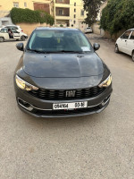 voitures-fiat-tipo-2024-life-bordj-bou-arreridj-algerie