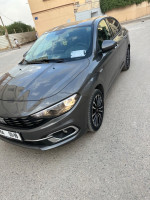 voitures-fiat-tipo-2024-life-bordj-bou-arreridj-algerie