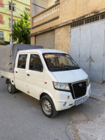 fourgonnette-gonow-mini-truck-double-cabine-2015-baraki-alger-algerie