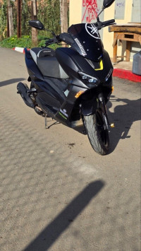 motos-et-scooters-vmax-vms-2022-reghaia-alger-algerie