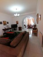 appartement-location-f5-alger-hydra-algerie