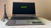 laptop-pc-portable-acer-swift-3-i7-8th-8gb-2tb-etat-1010-avec-chargeur-original-ahl-el-ksar-bouira-algerie