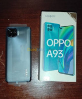 smartphones-oppo-a-93-azazga-tizi-ouzou-algerie