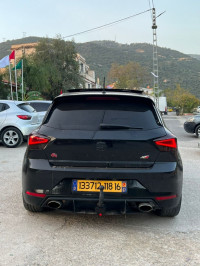 voitures-seat-ibiza-2018-high-lakhdaria-bouira-algerie