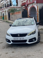 voitures-peugeot-308-2020-allure-skikda-algerie