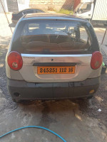 mini-citadine-chevrolet-spark-2012-douera-alger-algerie