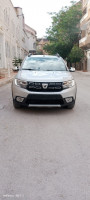 voitures-dacia-sandero-2020-stepway-batna-algerie