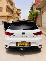 voitures-seat-leon-2018-linea-r-souk-ahras-algerie