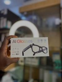 إكسسوارات-ai-glasses-ray-ban-classe-المدية-الجزائر