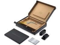 DELL LATITUDE 5530 INTEL CORE I7-1265U JUSQU'À 4.8 GHZ - VPRO ENTERPRISE 16G / 1TB SSD 15.6 FHD IPS