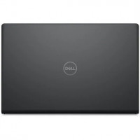 pc-portable-dell-vostro-3520-i5-1235u-8gb-ram-256gb-ssd-nvme-156-fhd-bordj-el-kiffan-alger-algerie