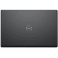 DELL VOSTRO 3530 I5-1334U 8GB RAM 512GB SSD NVME 15.6" FHD