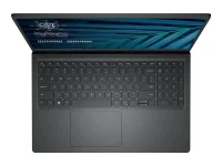DELL VOSTRO 3530 I7-1355U 8G 512G VGA MX550 2GB GDDR6 15.6 FHD WIN 11