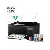 multifonction-epson-l3250-multifonctions-reservoir-wifi-bordj-el-kiffan-alger-algerie