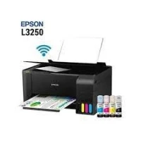 EPSON L3250 MULTIFONCTIONS RESERVOIR WIFI