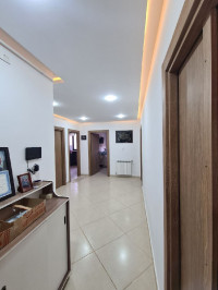 appartement-vente-f4-oran-algerie