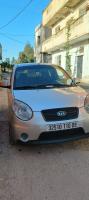 voitures-kia-picanto-2010-ouled-el-alleug-blida-algerie