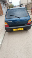 voitures-suzuki-maruti-800-2010-ouled-el-alleug-blida-algerie