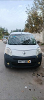 voitures-renault-kangoo-2012-ouled-el-alleug-blida-algerie