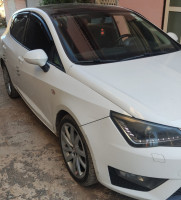 voitures-seat-ibiza-2013-fr-birtouta-alger-algerie