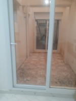 appartement-vente-f4-alger-ouled-fayet-algerie