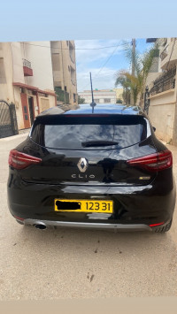 voitures-renault-clio-5-2023-rs-lie-bir-el-djir-oran-algerie