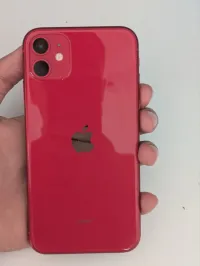 Iphon 11