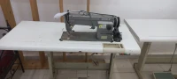 Machines industrielles Gemsy
