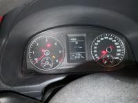 سيارات-volkswagen-caddy-2014-المدية-الجزائر