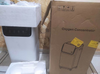 autre-oxygen-concentrator-zy-10fw-constantine-algerie