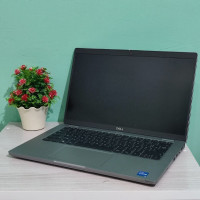 laptop-pc-portable-dell-latitude-5420-bordj-el-kiffan-alger-algerie