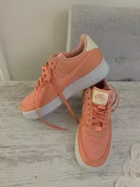 Air force 