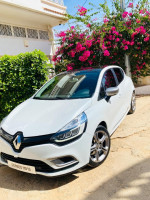 voitures-renault-clio-4-2019-gt-line-tlemcen-algerie