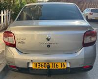 سيارات-renault-symbol-2016-made-in-bladi-القبة-الجزائر