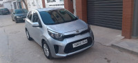 voitures-kia-picanto-2019-style-dely-brahim-alger-algerie