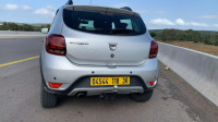 voitures-dacia-sandero-2018-stepway-annaba-algerie