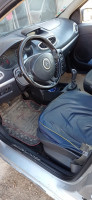 citadine-renault-clio-3-2009-authentique-el-attaf-ain-defla-algerie