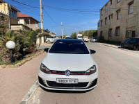 moyenne-berline-volkswagen-golf-7-2017-bordj-el-bahri-alger-algerie