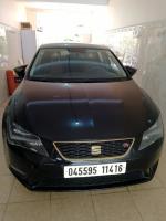 moyenne-berline-seat-leon-2014-style-bordj-el-bahri-alger-algerie