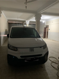 utilitaire-fiat-doblo-2024-setif-algerie