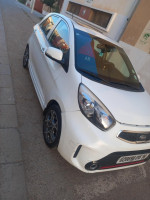 voitures-kia-picanto-2016-sportline-birtouta-alger-algerie