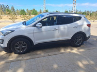 voitures-hyundai-santafe-2013-ouled-fayet-alger-algerie