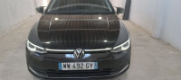 voitures-volkswagen-golf-8-2021-styel-ouled-fayet-alger-algerie