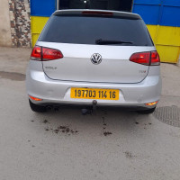 voitures-volkswagen-golf-7-2014-trendline-ouled-fayet-alger-algerie