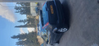 voitures-ford-focus-4-portes-2007-berrouaghia-medea-algerie