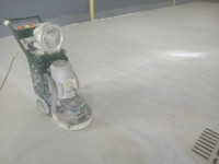 construction-travaux-resin-epoxy-industriel-rouiba-alger-algerie