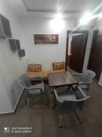 appartement-location-f3-mostaganem-algerie