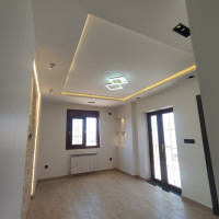 appartement-vente-f2-alger-bordj-el-bahri-algerie