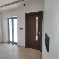 appartement-vente-f3-alger-bordj-el-kiffan-algerie