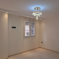 appartement-vente-f3-alger-bordj-el-bahri-algerie